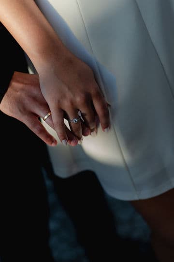 Background Casamento